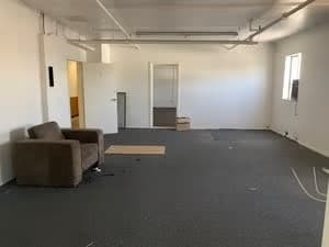 Original office space - low resolution