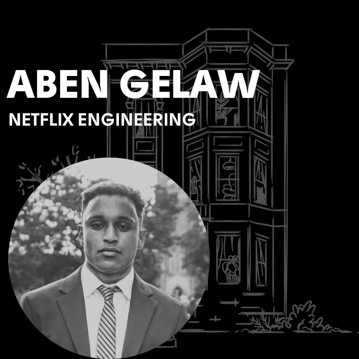 Aben Gelaw